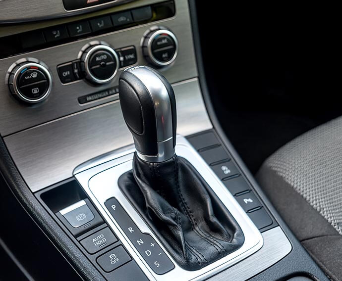 Automatic Transmission AAMCO Transmission St Marys, St. Marys, GA